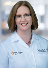 Sarah M. Page-Ramsey, MD
