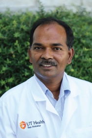 Panneerdoss Subbarayalu