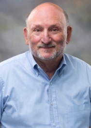 Phil Loverde, PhD