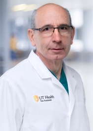 Dr. Lorenzo