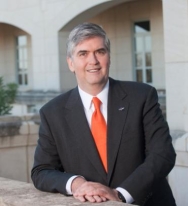perry