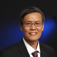 zhang