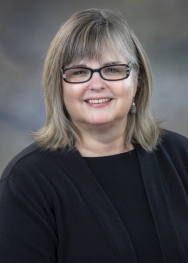  Rebekah J. Salt 