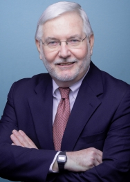 Richard Seals