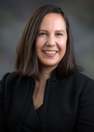 Picture of Rocio Norman