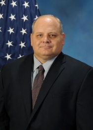 Caleb Roth