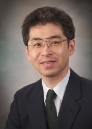 Dr. Yuzuru Shiio