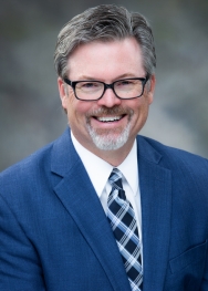 Scott G Stafford