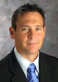 Stanton McHardy, PhD