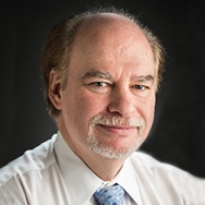 Steven Seidner, M.D.