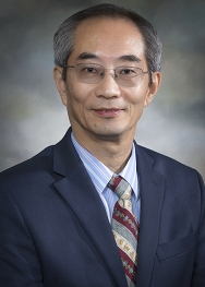 LuZhe Sun