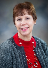 susan_mcdonald 