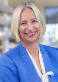 Susan Mooberry