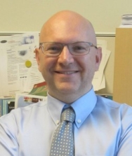 Stefano Tiziani