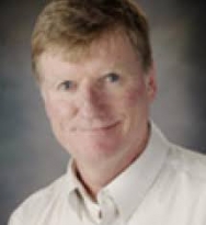 Donald McCurnin, MD