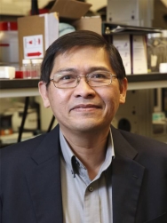 Anson Ong