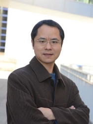 Liang Tang