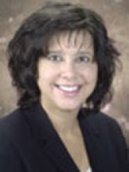 Dawn Velligan | UT Health San Antonio