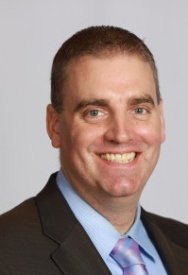 Greg Dion