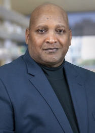 richardson