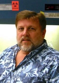 brian_wickes