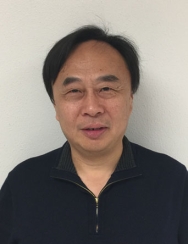 na_xiong