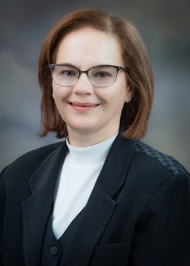 Christiane Meireles