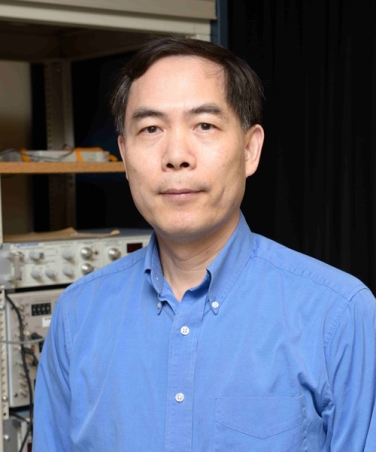 chu-chen