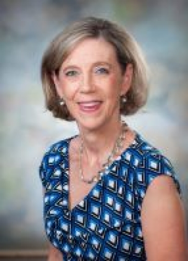 James MSN RN CCRN K Deborah L School of Nursing