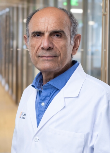 Mansour Zadeh
