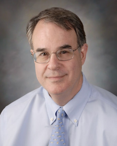 Dr Feldman