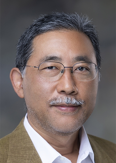 Hiroi, Noboru