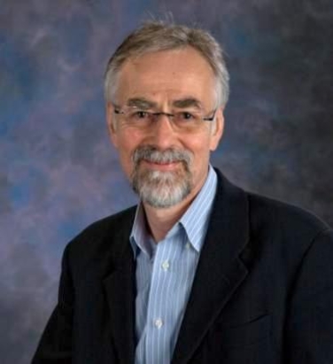 houghton_peter