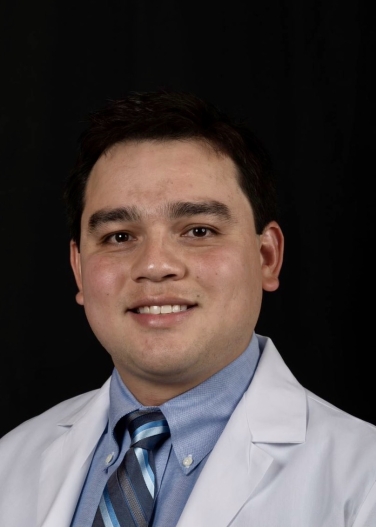 Carlos D Escobar Palma DDS AEGD School of Dentistry Carlos D Escobar Palma DDS AEGD School of Dentistry