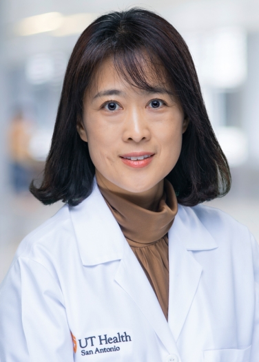 Jun Hee Kim