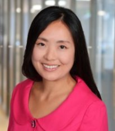 Youngsin Jung, MD, PhD 