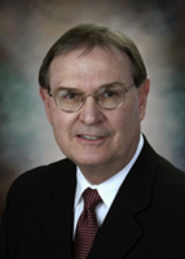 William Francis Rose | UT Health San Antonio