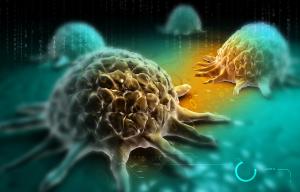 cancer biology