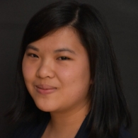 Gennifer Chiou