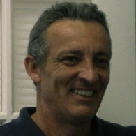 Anthony Botting