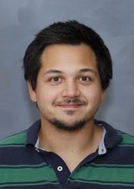 Adam Kosti