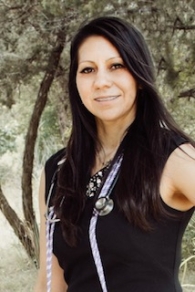 Adriana Munoz, MSN, APRN, AGACNP-BC