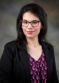 alex-kirkpatrick