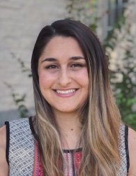 Alyssa Schami 