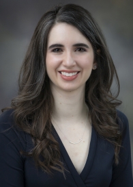 Antonella A. Botto, D.D.S.