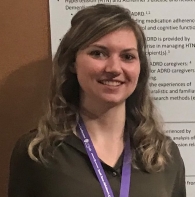 Brittany Dennis