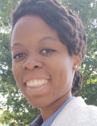Christine Ibilibor.jpg