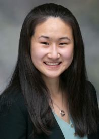 Annie Dang