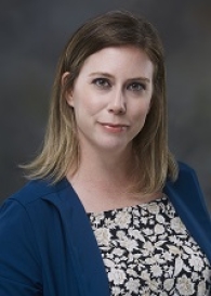 Danielle Gordon