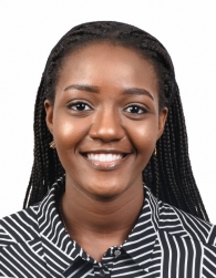 Debra Olurin